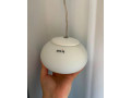 pia-lucis-dizajnova-zavesna-lampa-z-opaloveho-skla-small-3