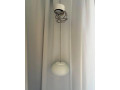 pia-lucis-dizajnova-zavesna-lampa-z-opaloveho-skla-small-4