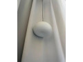 pia-lucis-dizajnova-zavesna-lampa-z-opaloveho-skla-small-2