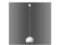 pia-lucis-dizajnova-zavesna-lampa-z-opaloveho-skla-small-0