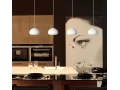 pia-lucis-dizajnova-zavesna-lampa-z-opaloveho-skla-small-1