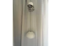 pia-lucis-dizajnova-zavesna-lampa-z-opaloveho-skla-small-4