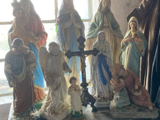 predam-sosky-svatych