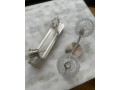 lustre-dvojite-mam-2ks-small-0