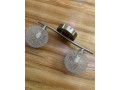 lustre-dvojite-mam-2ks-small-2