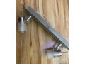 lustre-dvojite-mam-2ks-small-1