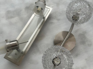lustre-dvojite-mam-2ks