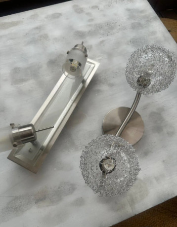 lustre-dvojite-mam-2ks-big-0