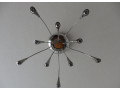 predam-luster-small-0