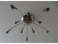 predam-luster-small-1