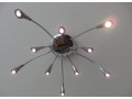predam-luster-small-3