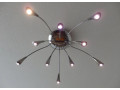 predam-luster-small-4