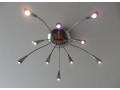 predam-luster-small-2