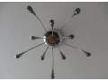 predam-luster-small-0