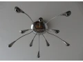 predam-luster-small-1
