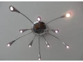 predam-luster-small-3