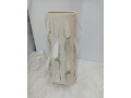 stolna-lampa-small-0