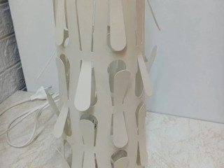 stolna-lampa