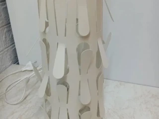 stolna-lampa