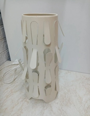 stolna-lampa-big-0