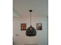 presam-luster-small-0