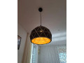 presam-luster-small-2