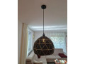 presam-luster-small-1