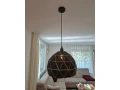 presam-luster-small-1