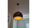 presam-luster-small-2