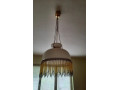 luster-small-1