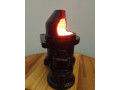 industry-lampa-small-1