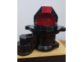 industry-lampa-small-3