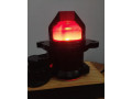 industry-lampa-small-2