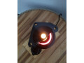 industry-lampa-small-0