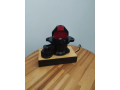 industry-lampa-small-4