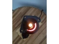 industry-lampa-small-0