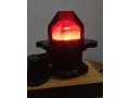industry-lampa-small-2