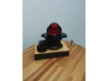 industry-lampa-small-4