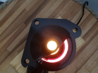 industry-lampa