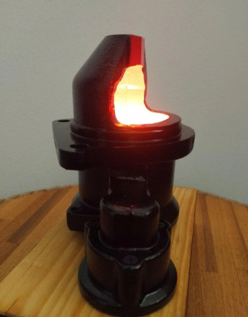 industry-lampa-big-1