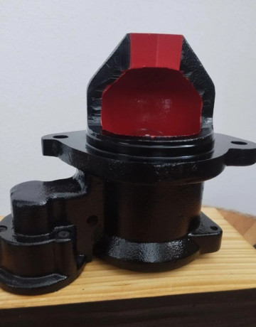 industry-lampa-big-3