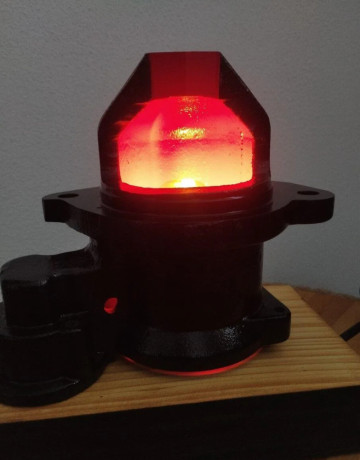 industry-lampa-big-2