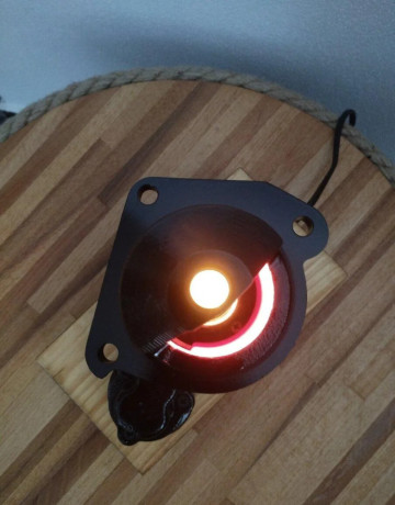 industry-lampa-big-0