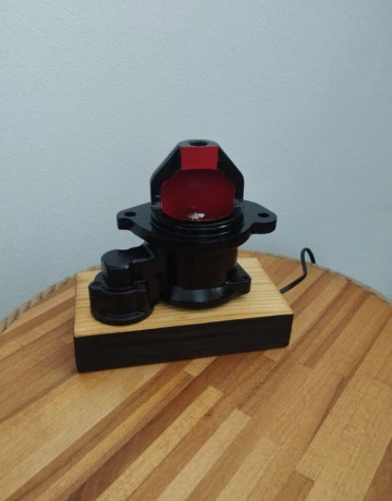 industry-lampa-big-4