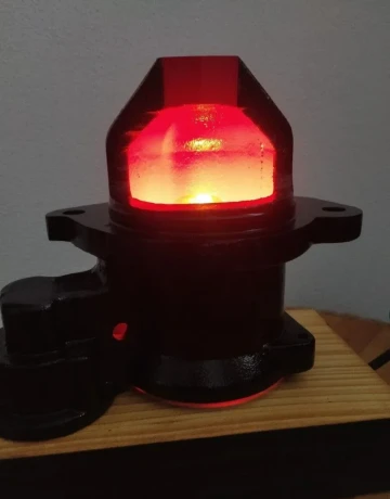 industry-lampa-big-2