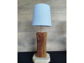 dizajnova-stolova-lampa-small-4