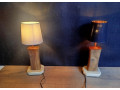dizajnova-stolova-lampa-small-0