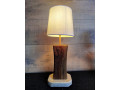 dizajnova-stolova-lampa-small-3
