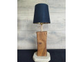 dizajnova-stolova-lampa-small-2