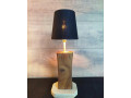 dizajnova-stolova-lampa-small-1